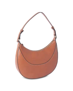 Bijou Brigitte Sac à main - Timeless Brown Outlet