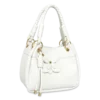 Bijou Brigitte Sac à main - White Flower Online