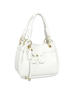 Bijou Brigitte Sac à main - White Flower Online