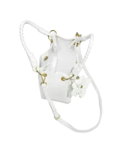 Bijou Brigitte Sac à main - White Flower Online