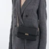 Bijou Brigitte Sac - Modern Black