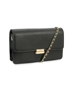 Bijou Brigitte Sac - Modern Black