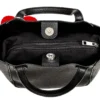 Bijou Brigitte Sac - Modern Glamour Clearance
