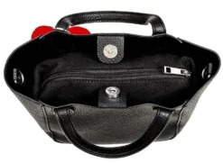 Bijou Brigitte Sac - Modern Glamour Clearance