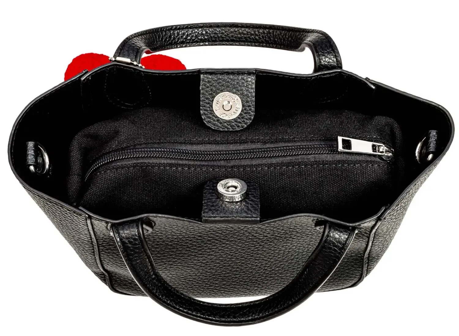 Bijou Brigitte Sac - Modern Glamour Clearance