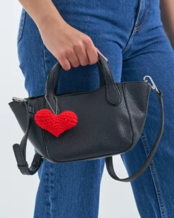 Bijou Brigitte Sac - Modern Glamour Clearance