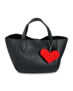 Bijou Brigitte Sac - Modern Glamour Clearance