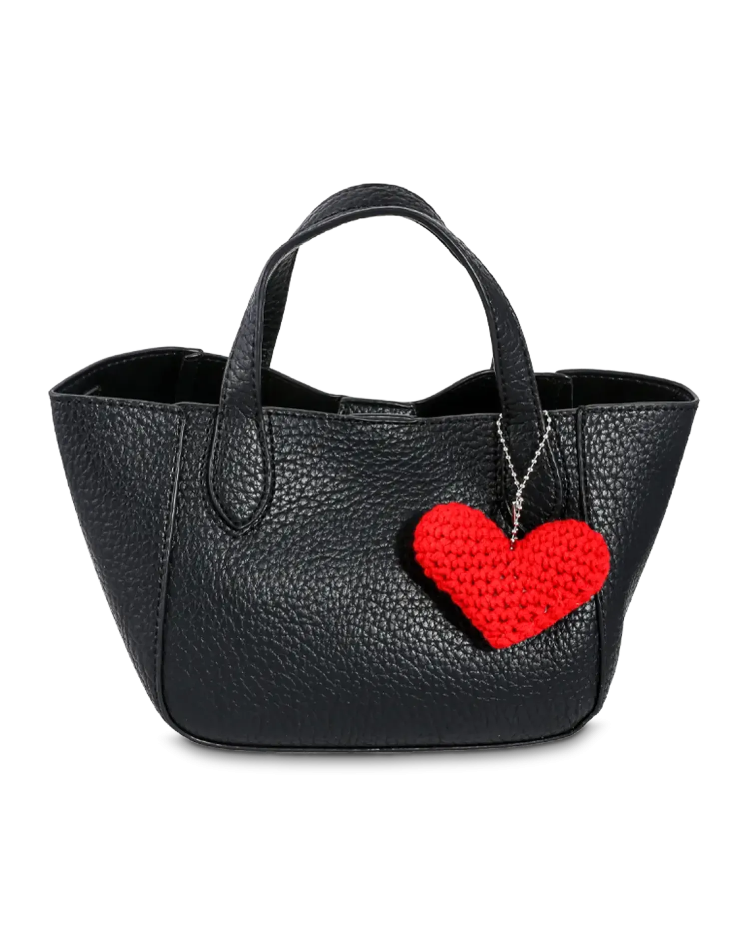 Bijou Brigitte Sac - Modern Glamour Clearance