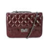 Bijou Brigitte Sac - Modern Grid New