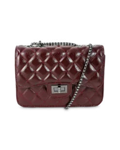 Bijou Brigitte Sac - Modern Grid New