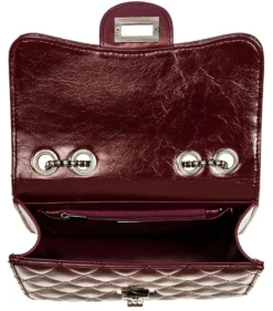 Bijou Brigitte Sac - Modern Grid New
