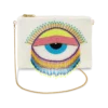 Bijou Brigitte Sac - Mystic Eye New