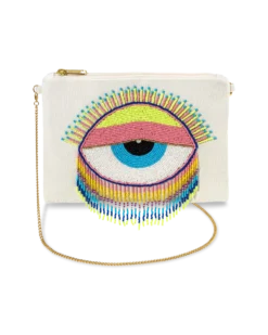 Bijou Brigitte Sac - Mystic Eye New