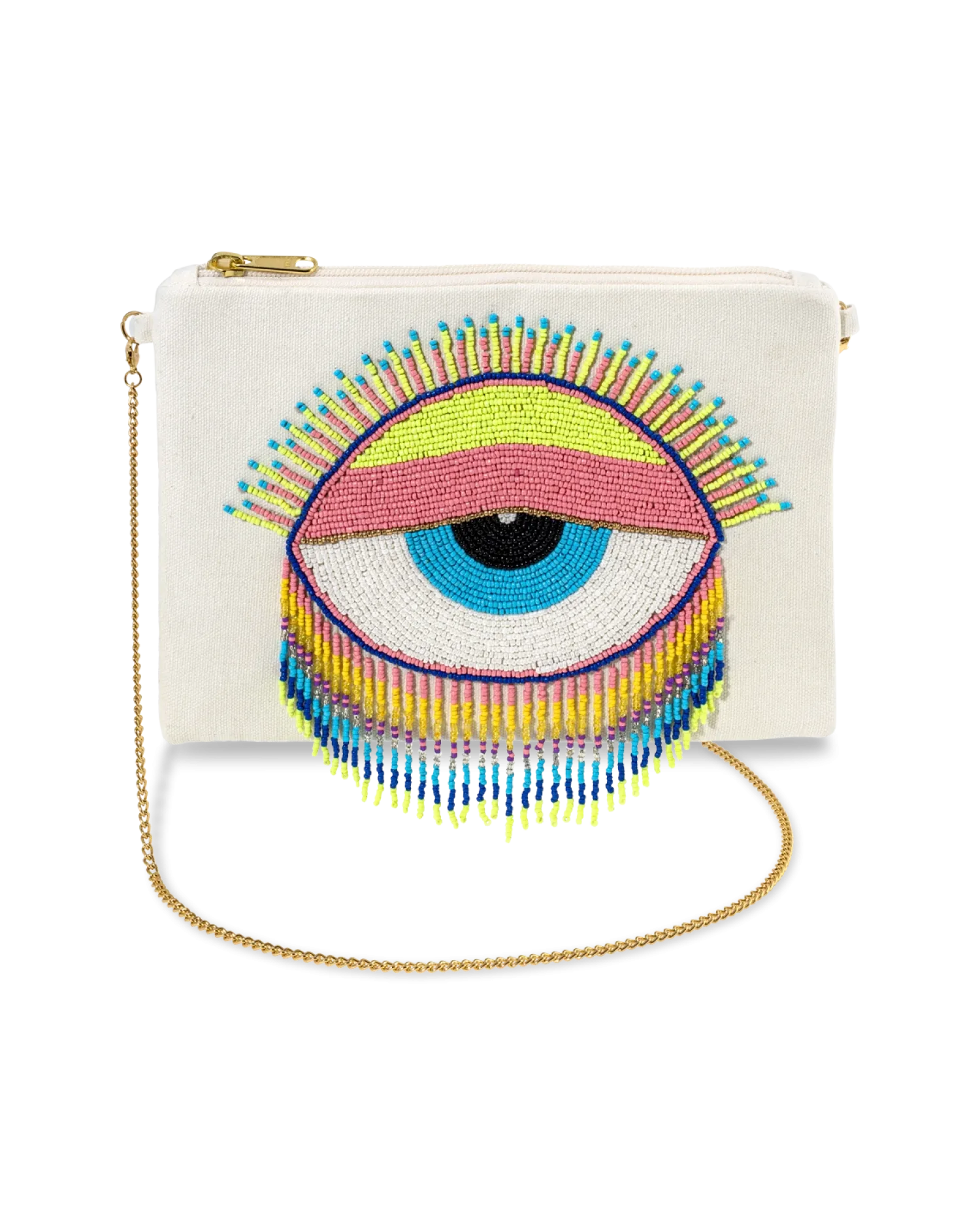 Bijou Brigitte Sac - Mystic Eye New