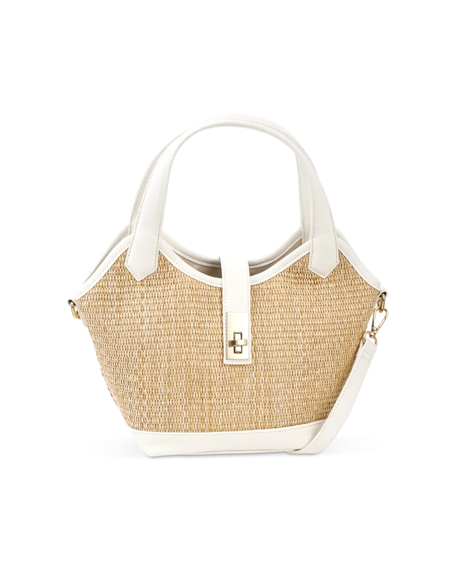 Bijou Brigitte Sac - Natural Look Sale