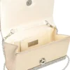 Bijou Brigitte Sac - Night Gleam Sale