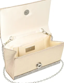 Bijou Brigitte Sac - Night Gleam Sale