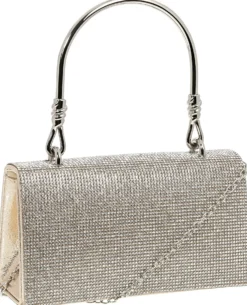 Bijou Brigitte Sac - Night Gleam Sale