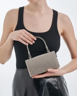 Bijou Brigitte Sac - Night Gleam Sale