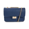 Bijou Brigitte Sac - Perfect Blue Best