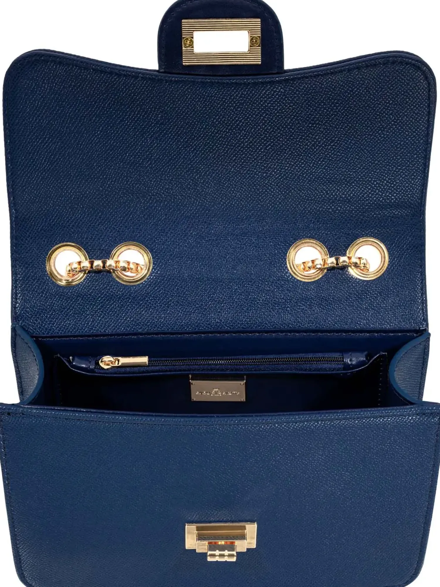Bijou Brigitte Sac - Perfect Blue Best