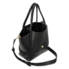 Bijou Brigitte Sac - Perfect Classic