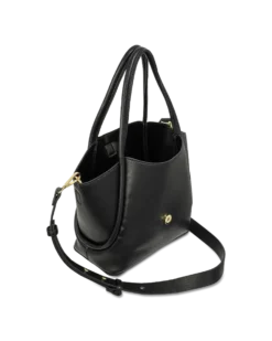 Bijou Brigitte Sac - Perfect Classic
