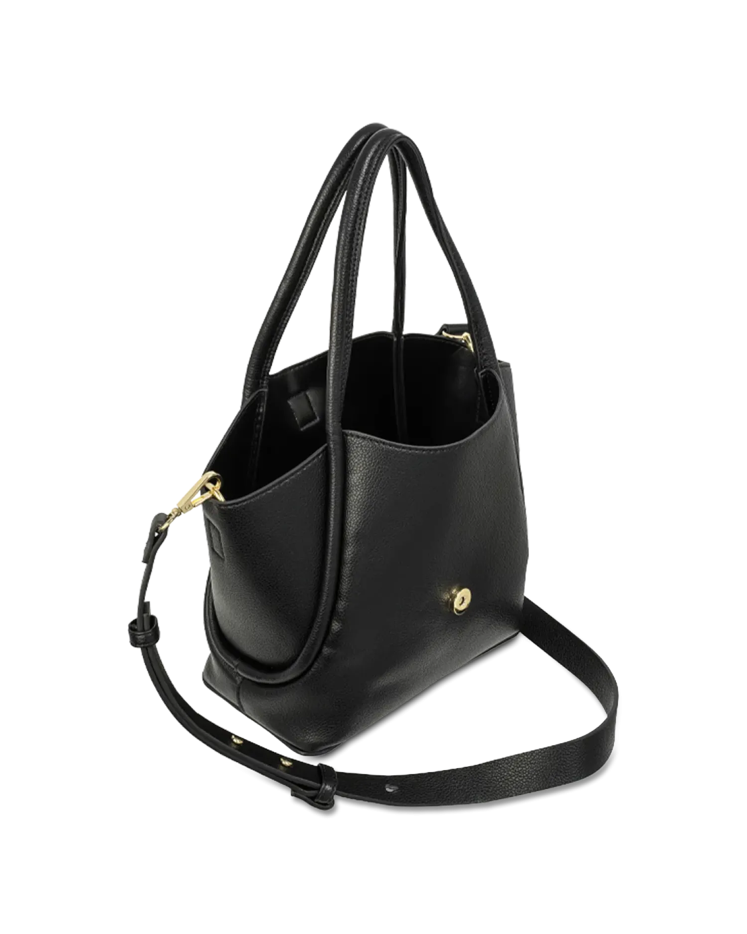 Bijou Brigitte Sac - Perfect Classic