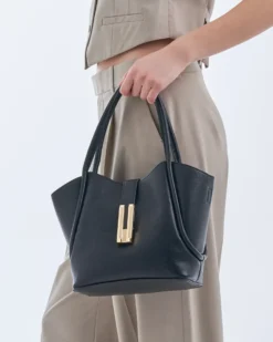 Bijou Brigitte Sac - Perfect Classic
