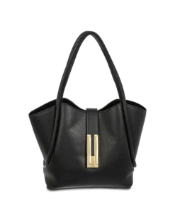 Bijou Brigitte Sac - Perfect Classic
