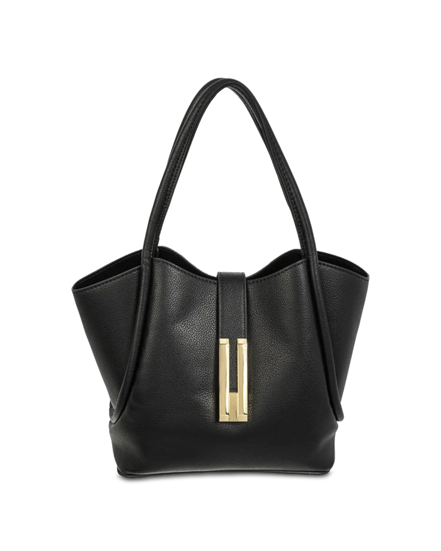 Bijou Brigitte Sac - Perfect Classic