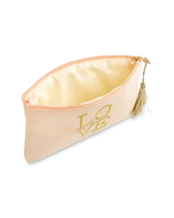 Bijou Brigitte Sac - Pink Love
