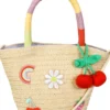 Bijou Brigitte Sac pour enfant - Cute Charms Online