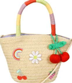 Bijou Brigitte Sac pour enfant - Cute Charms Online