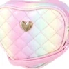 Bijou Brigitte Sac pour enfants - Colorful Bag Discount
