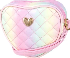 Bijou Brigitte Sac pour enfants - Colorful Bag Discount