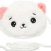 Bijou Brigitte Sac pour enfants - Fluffy Cutie Online