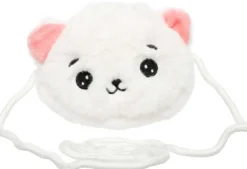 Bijou Brigitte Sac pour enfants - Fluffy Cutie Online