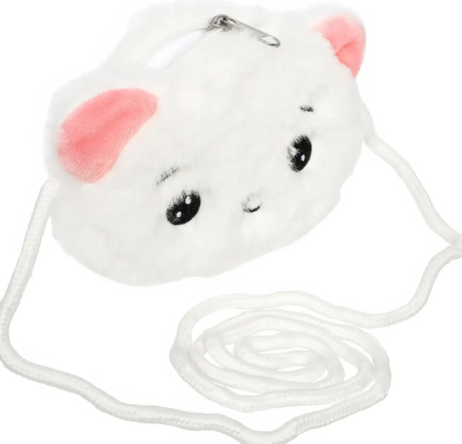Bijou Brigitte Sac pour enfants - Fluffy Cutie Online