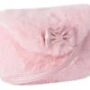 Bijou Brigitte Sac pour enfants - Fluffy Pink Discount