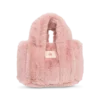 Bijou Brigitte Sac pour enfants - Wonderful Furr Best