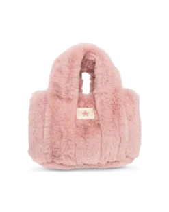 Bijou Brigitte Sac pour enfants - Wonderful Furr Best