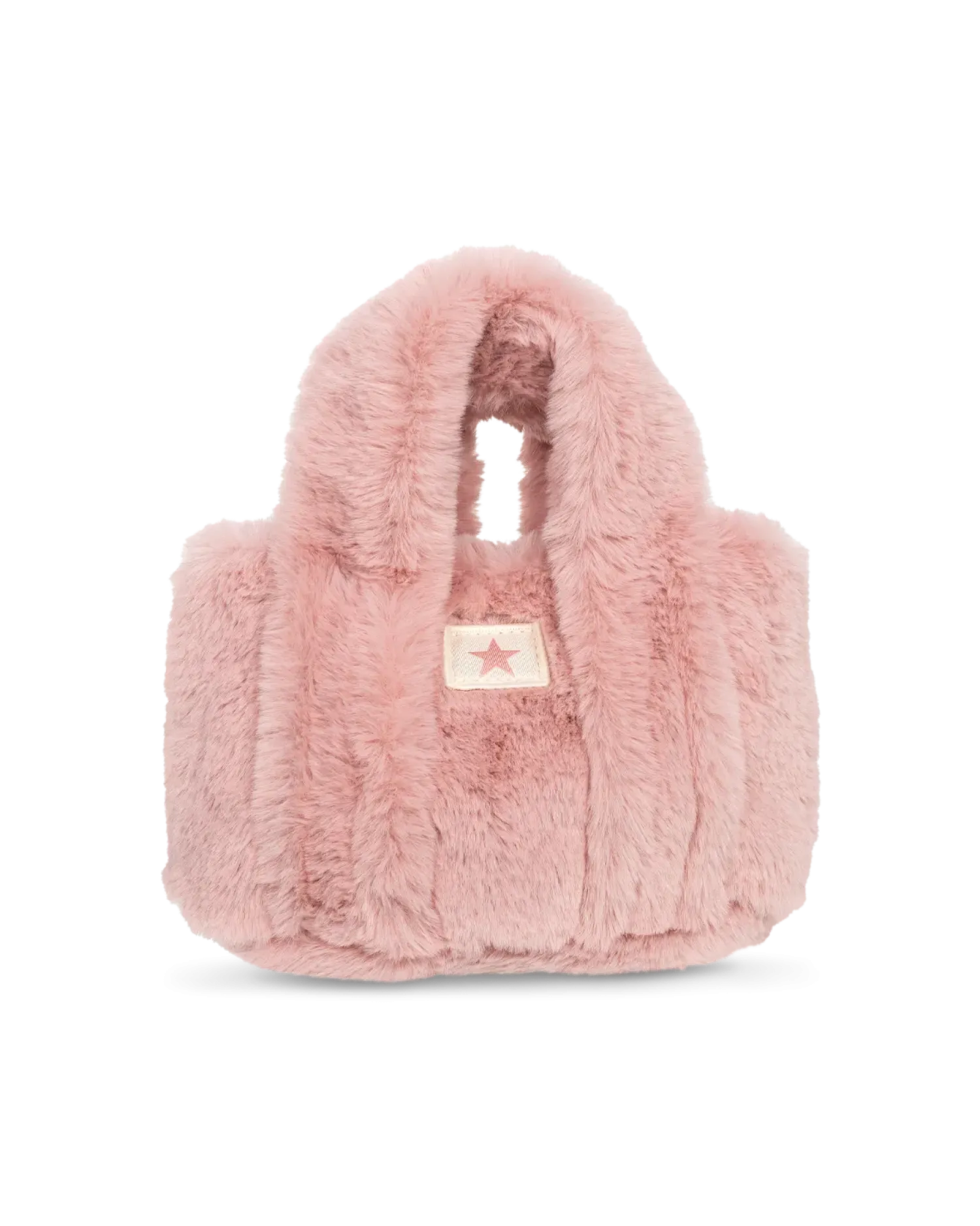 Bijou Brigitte Sac pour enfants - Wonderful Furr Best