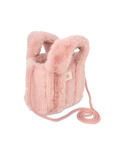 Bijou Brigitte Sac pour enfants - Wonderful Furr Best