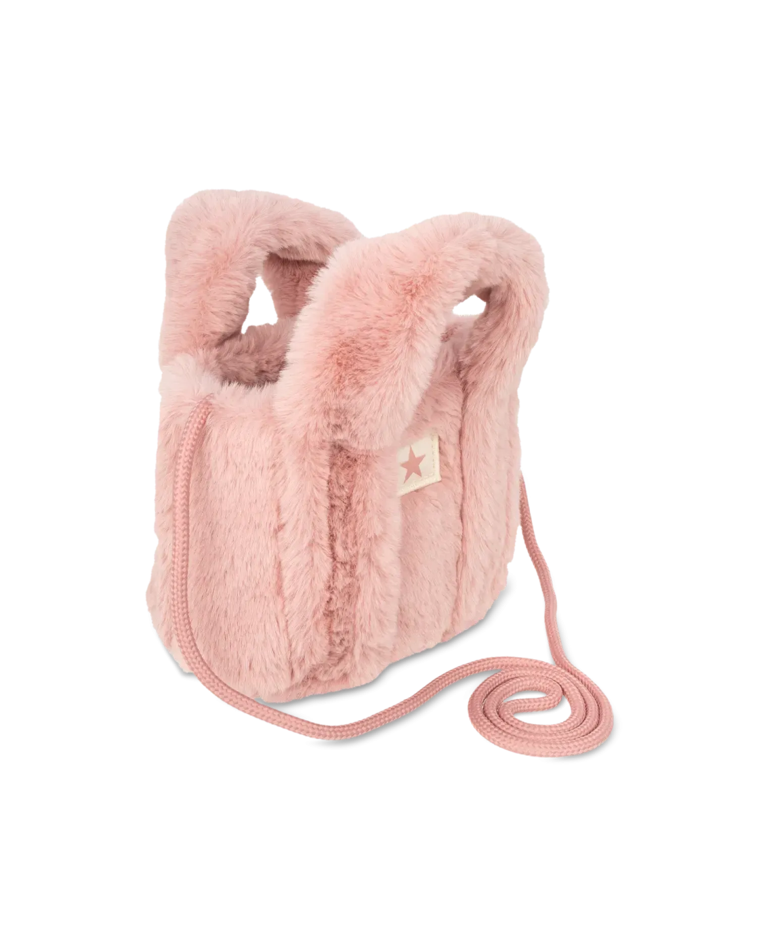 Bijou Brigitte Sac pour enfants - Wonderful Furr Best