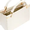 Bijou Brigitte Sac - Pure Classic Sale