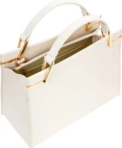 Bijou Brigitte Sac - Pure Classic Sale