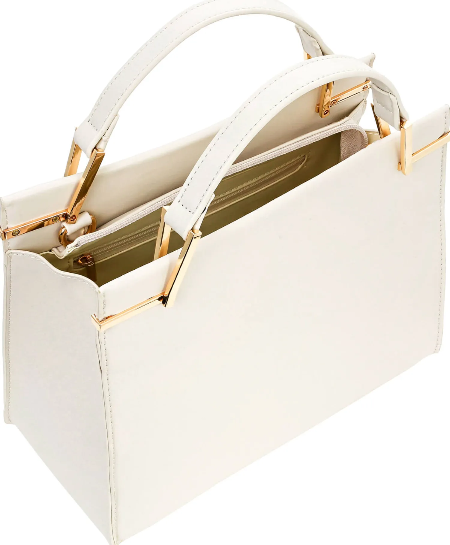 Bijou Brigitte Sac - Pure Classic Sale