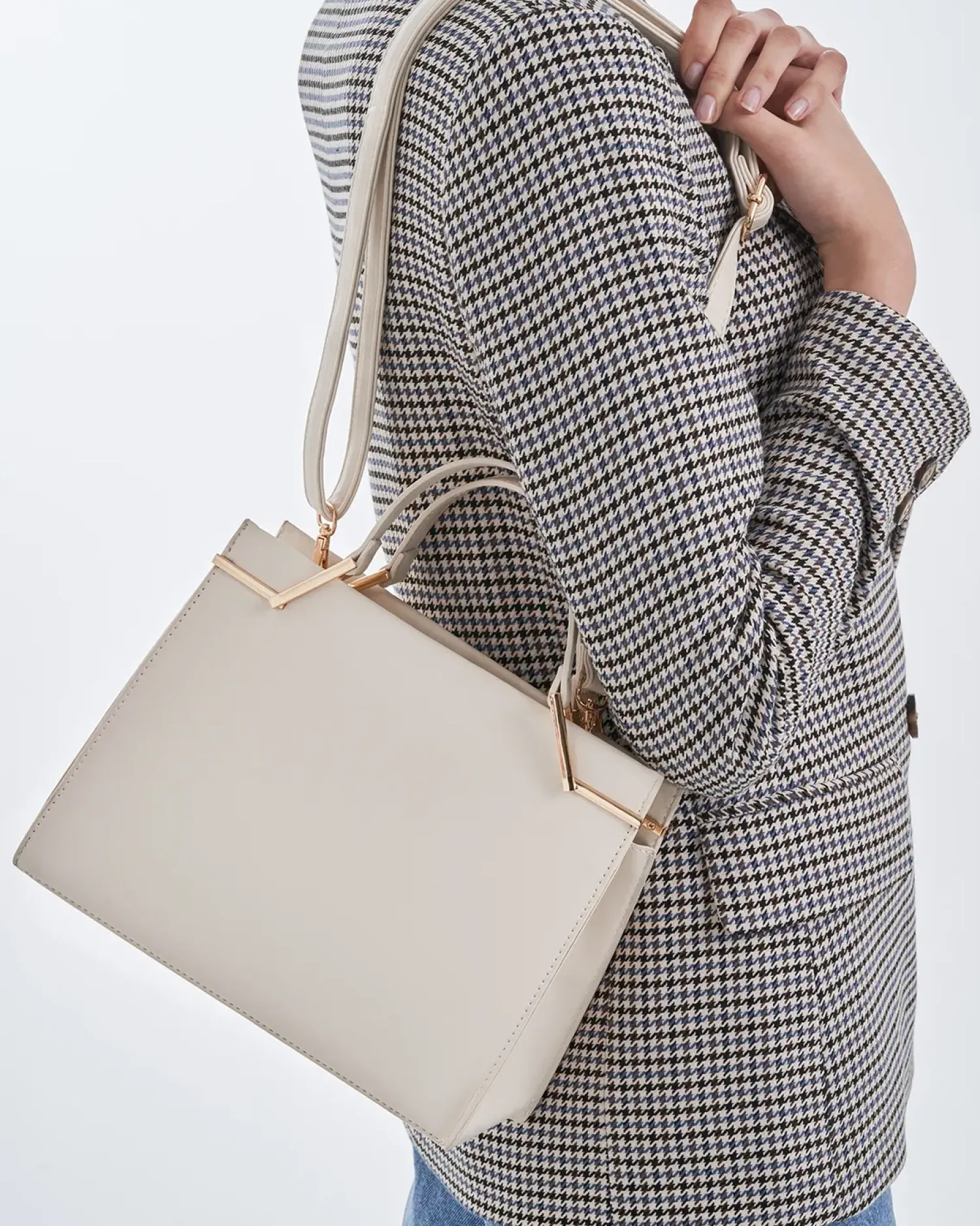 Bijou Brigitte Sac - Pure Classic Sale
