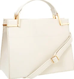 Bijou Brigitte Sac - Pure Classic Sale